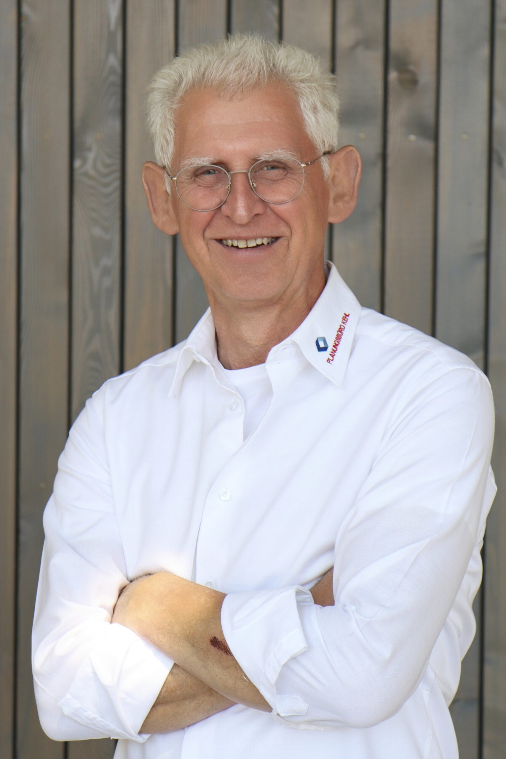 Michael Kehl